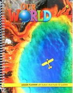 X8kaXohIMlZHnk/dAnh6oQMhmMo=