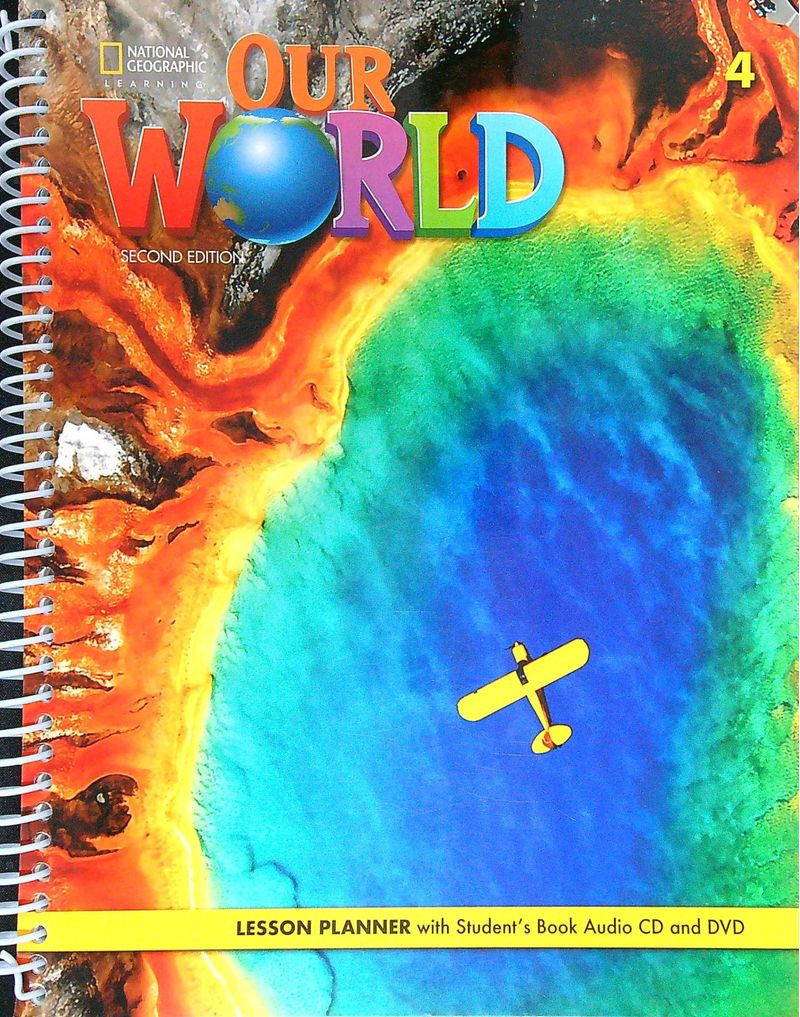 X8kaXohIMlZHnk/dAnh6oQMhmMo=