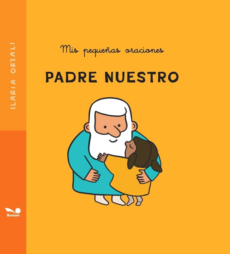 ol6WEAN82HfHzSHAitZVIpxk70E=