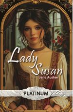 IpEFpNvmzYUqHWT6fSkYYGzVoaU=