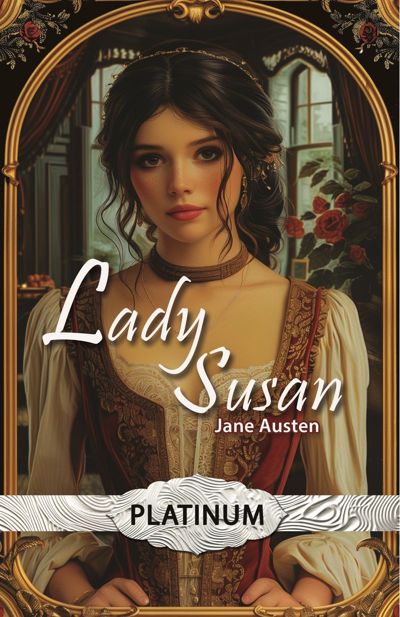 IpEFpNvmzYUqHWT6fSkYYGzVoaU=