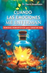 Yobam5IUzMp2VEL9zdXIUcYBWVQ=