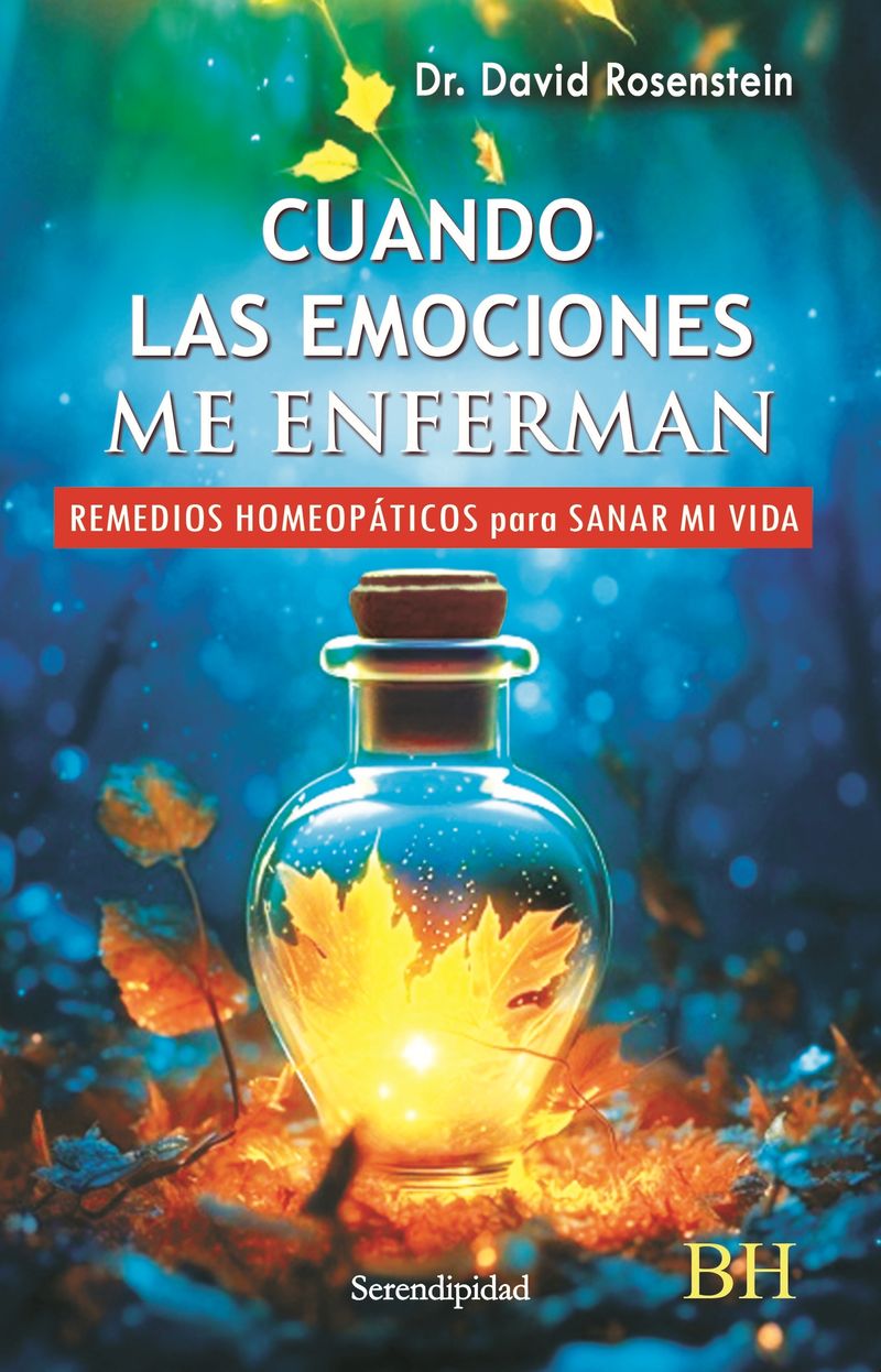 Yobam5IUzMp2VEL9zdXIUcYBWVQ=