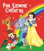 JCkgGbAver3CyV2DdGkEChqRzoE=