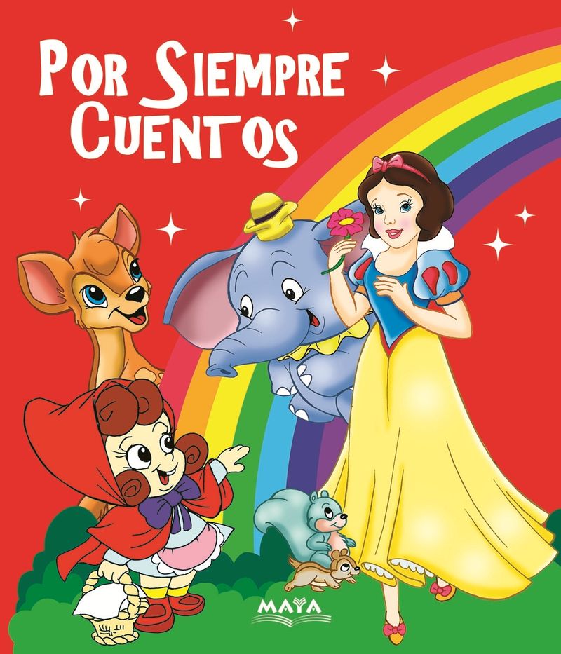 JCkgGbAver3CyV2DdGkEChqRzoE=