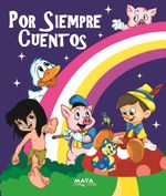 Nv25SDWe4Fxppa2seaghDAkxuvU=