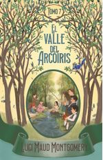 n4l0IsejVzN8ZxrddjIKoG/UW8c=