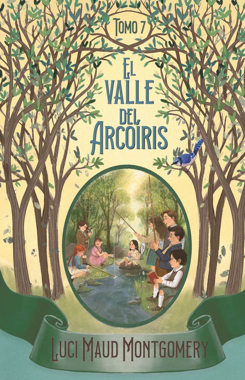 n4l0IsejVzN8ZxrddjIKoG/UW8c=