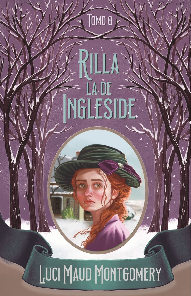 kXw8oWGP9TZoMkGi+qv3J6sDfpk=