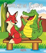 FmuGO/KXdA6t/AGF/fIclQu8lb8=