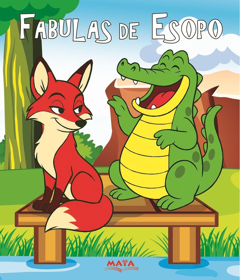 FmuGO/KXdA6t/AGF/fIclQu8lb8=