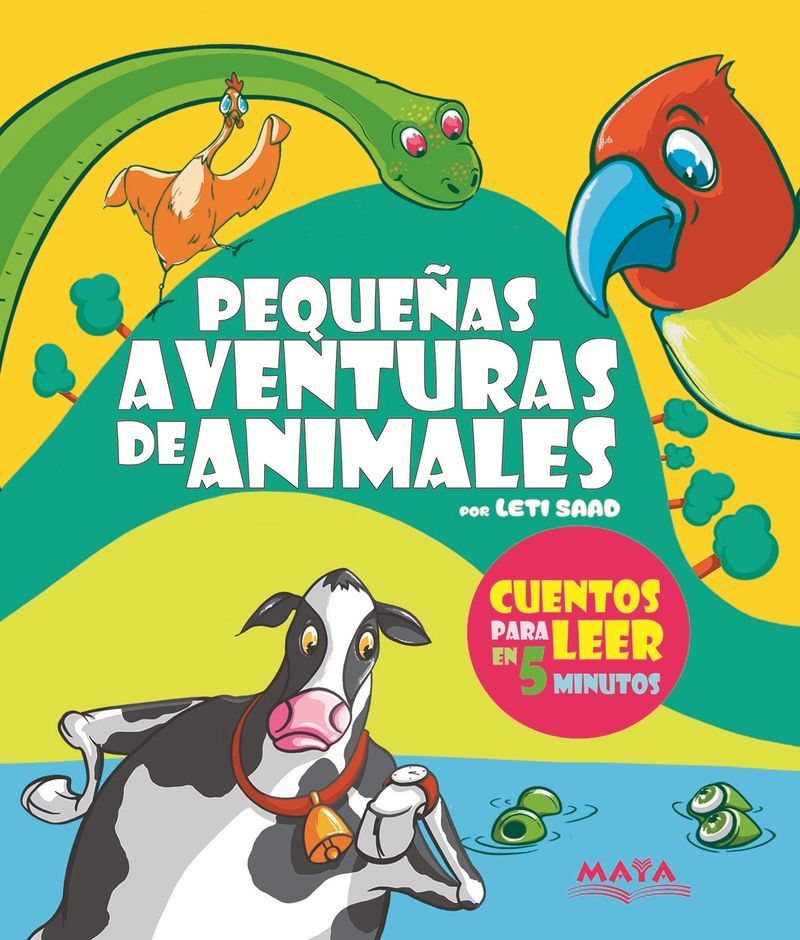 Vj9r8tTJd+ChWJ2UNfOu+36rcBk=