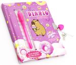 3DkNmxN1XxWppEM+bLoWEelMnbo=