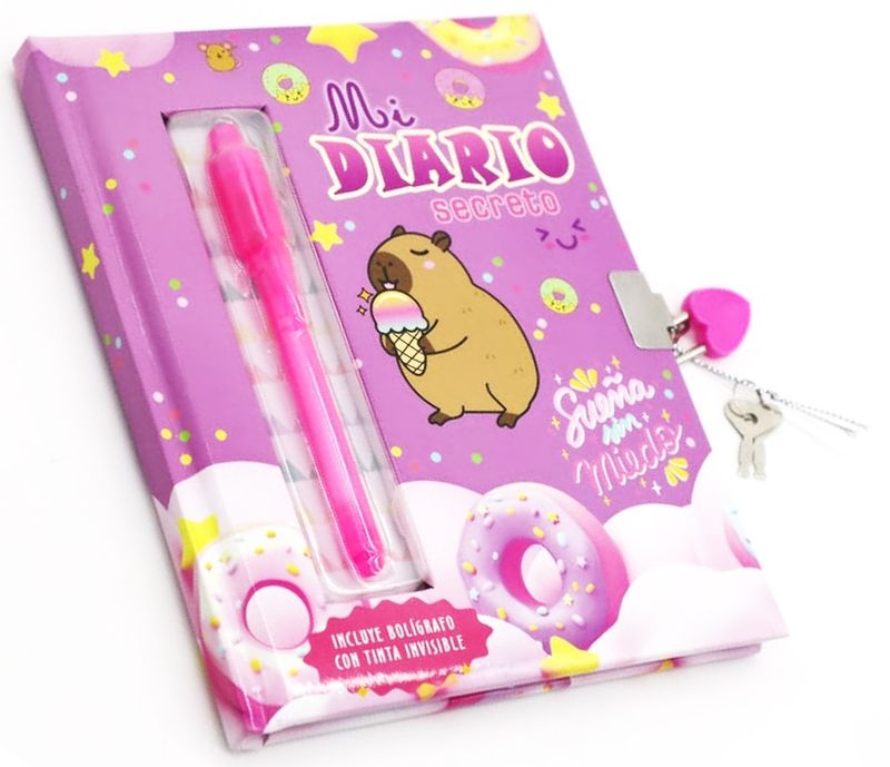 3DkNmxN1XxWppEM+bLoWEelMnbo=