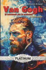 h7t9YV/9Z9gpz7x3G43UbbIRmXg=