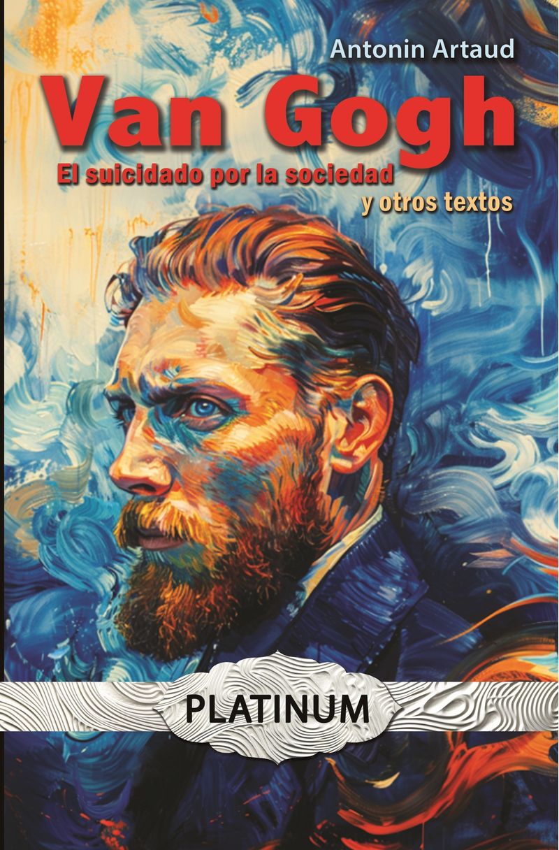 h7t9YV/9Z9gpz7x3G43UbbIRmXg=