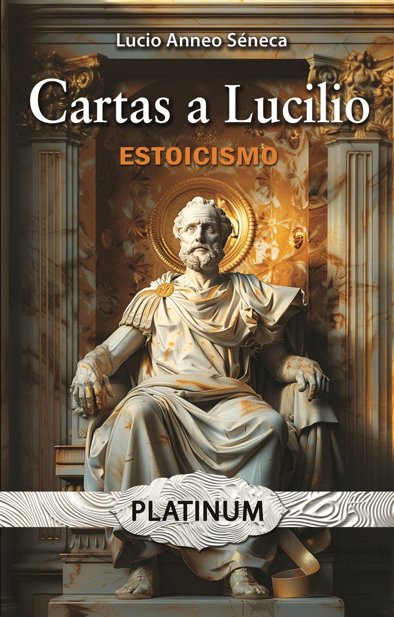 x5ibT+QOubpEUp9FlNGLZcjq8os=