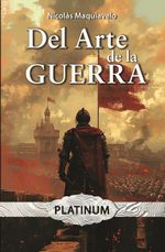 AcWwwL9iGs5nyzzkzMdL7++Kb/4=