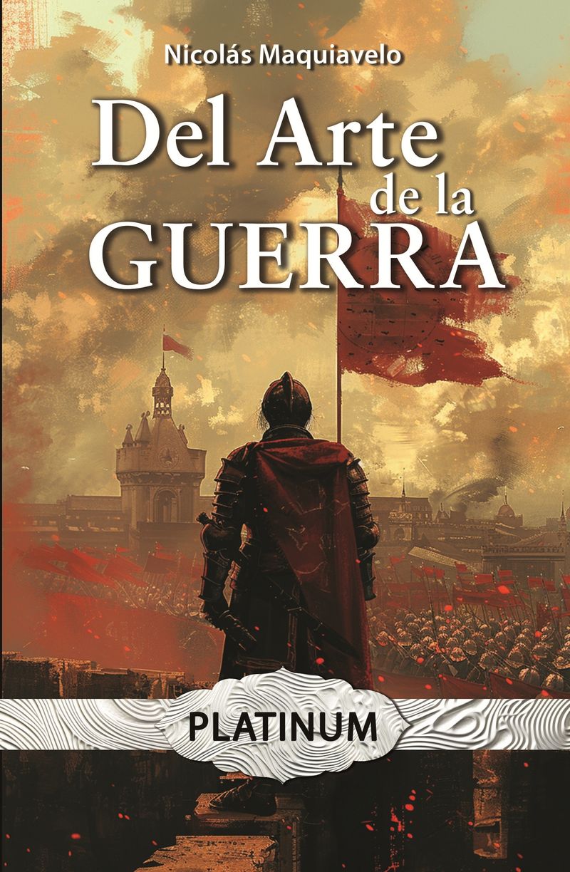 AcWwwL9iGs5nyzzkzMdL7++Kb/4=