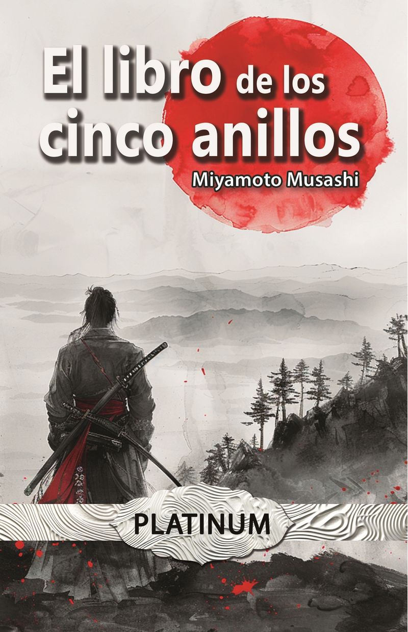 Im0rW7qfUTPjOdVERKjqhN8Tvpw=