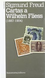 x6VYMJ/X/ExOyCjNdLvQaZ5YVIQ=