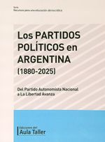 LpcHnZXsSSgbgg52leHJMdKQ2q8=