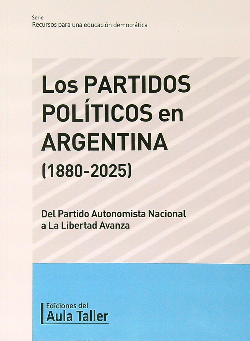 LpcHnZXsSSgbgg52leHJMdKQ2q8=