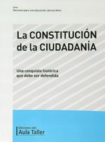 nk2dAdZhFM2cu2BRu8vkL9ICVn4=