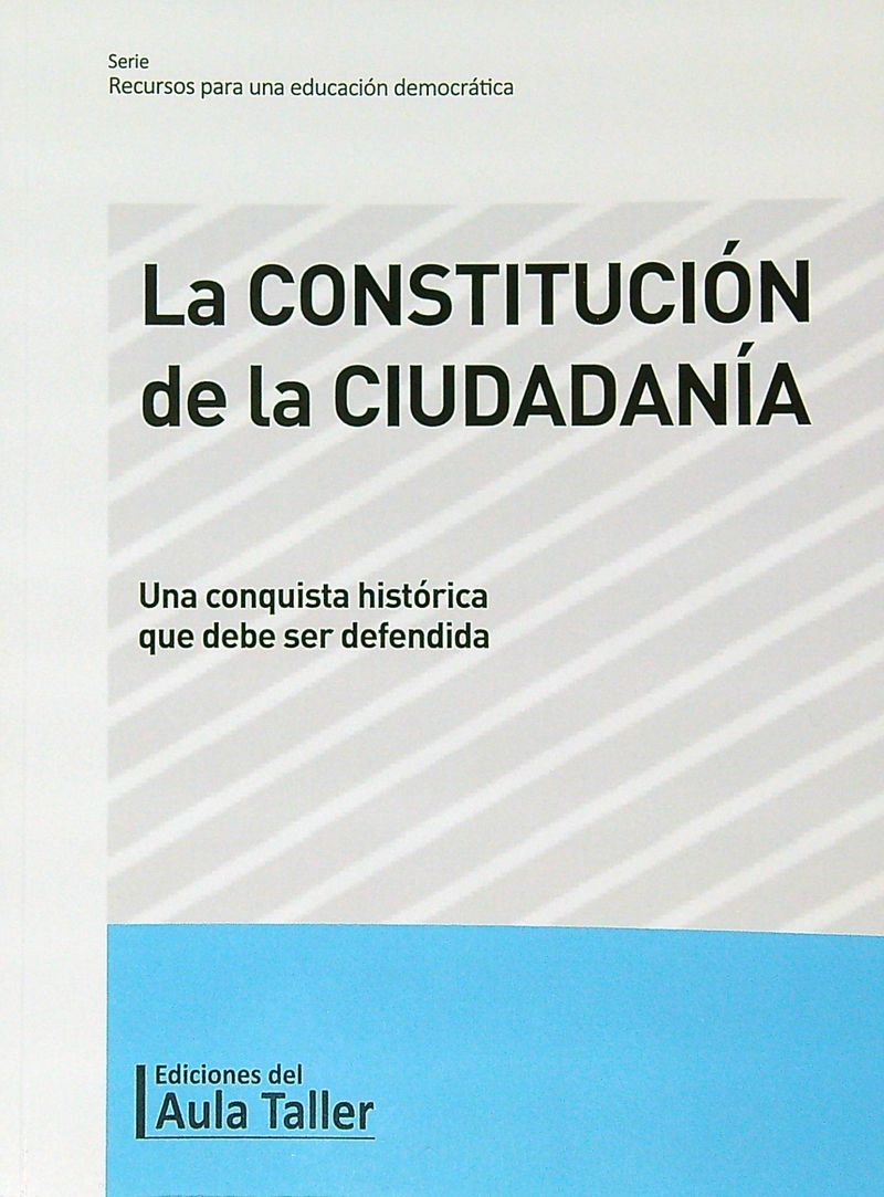 nk2dAdZhFM2cu2BRu8vkL9ICVn4=