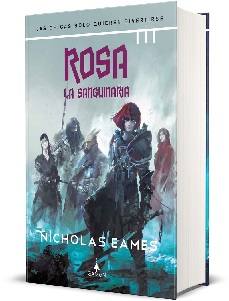 a4rjHlkL6CfwWWNr/RWFQPUGEhk=