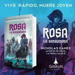 TdfMlqor9a6uBwX2k3GEaDkuPbw=