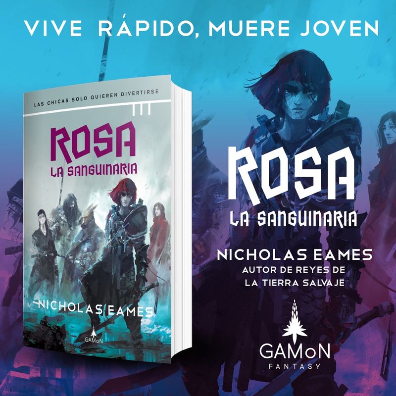 TdfMlqor9a6uBwX2k3GEaDkuPbw=