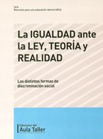 nRdN6Y89VKySzEh1+5aspjRBmU4=