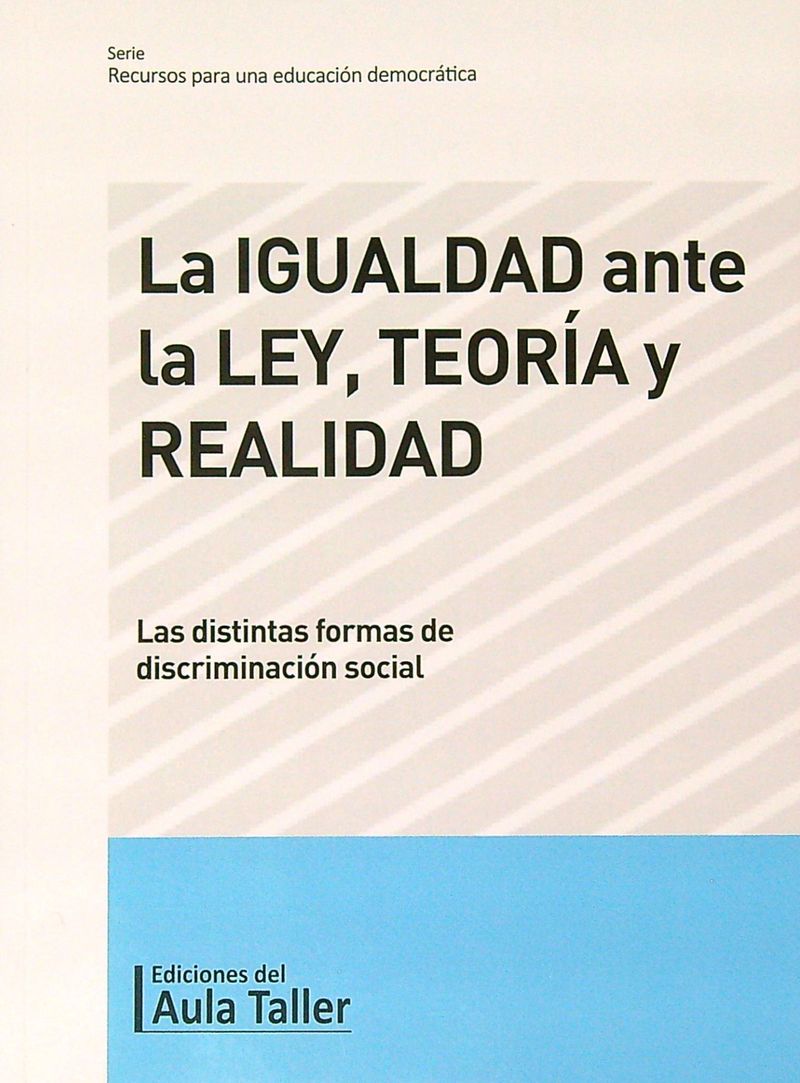 nRdN6Y89VKySzEh1+5aspjRBmU4=