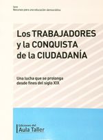 UyAmV8vMWxOhxVTINUKW3mrICB8=