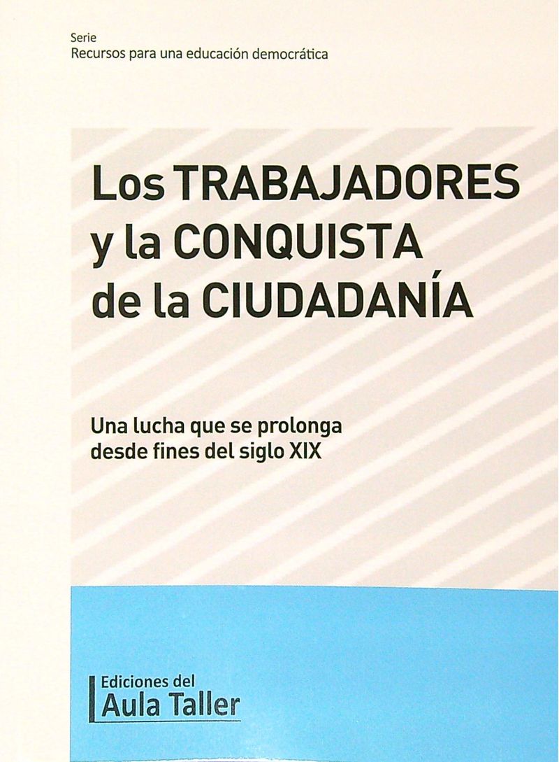 UyAmV8vMWxOhxVTINUKW3mrICB8=