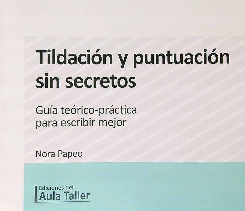 nrS8hROk2j5FsxrrIudnNmx3nDE=