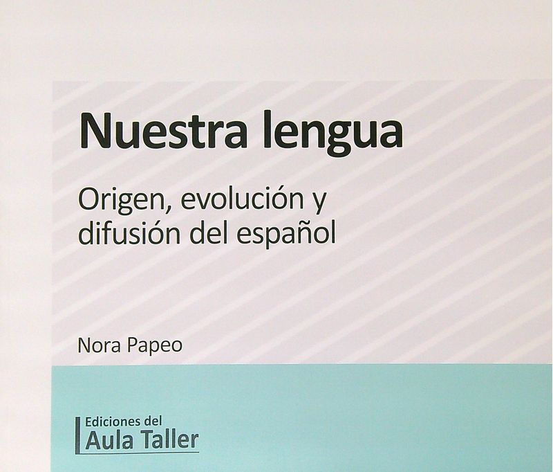 zUOmuQyEQM8dFk4bLas4D9Ekei4=