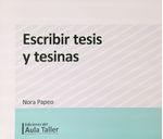 oeqzfQwy1GCiOXxn7FSFbR7DhSs=