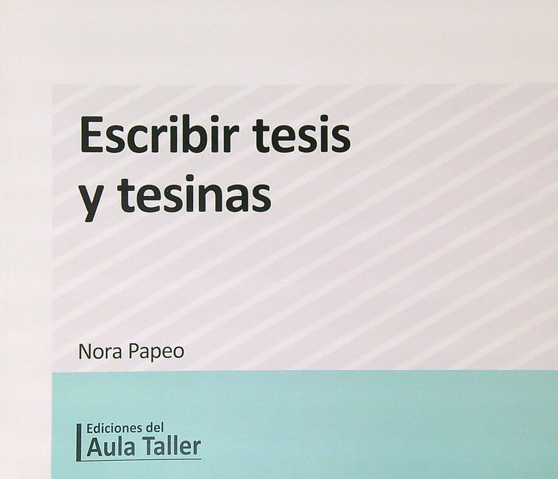 oeqzfQwy1GCiOXxn7FSFbR7DhSs=