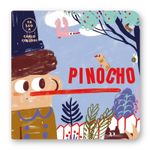 V4Kck9LelYI7sfSRCQa38WwNF80=