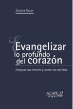 RYD5VmEoFf6mOwpC3RnE6qO8rXM=