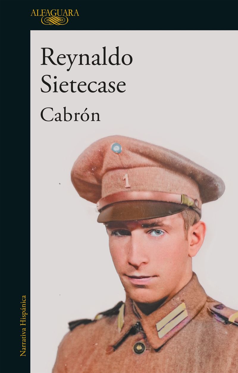 uyfruAfIZG99g98A4Q7vulpQhNc=