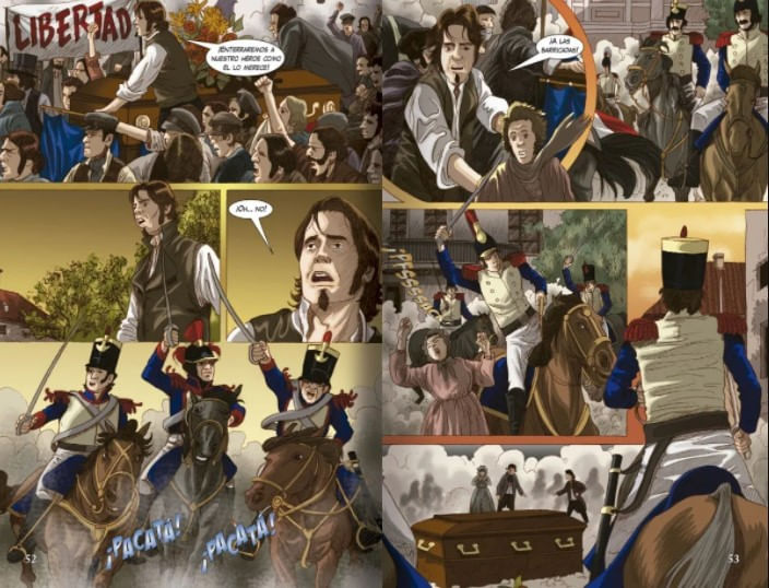 cJtqx9VPVHjIb4YL/o5mdqAQ8DA=