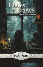 eMHYVRxIkcJHRWNH7b9i9LDUMLA=