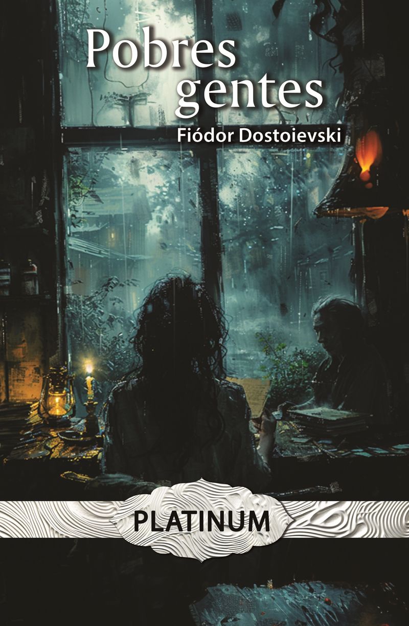 eMHYVRxIkcJHRWNH7b9i9LDUMLA=