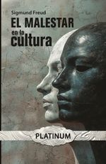 c3mGXagDyt4KNL+mR4sZ1zquAIg=