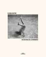 nAZi+hoocuATmpX9XiSrc89Ke4Y=