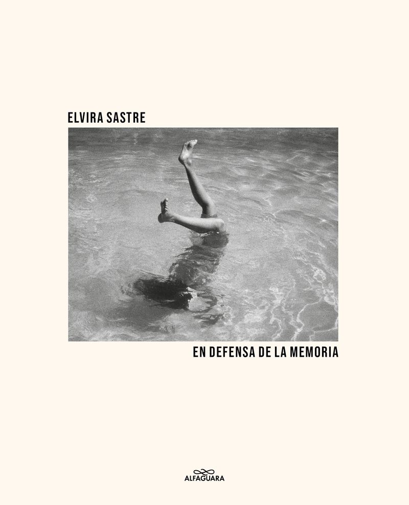 nAZi+hoocuATmpX9XiSrc89Ke4Y=