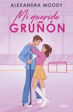 bkskNFEGXb+QM5v3apQMH2iu72U=